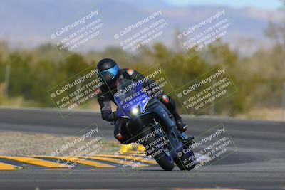 media/Mar-12-2023-SoCal Trackdays (Sun) [[d4c8249724]]/Turn 3 (11am)/